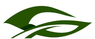121G Logo