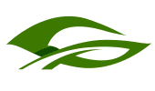 121G Logo