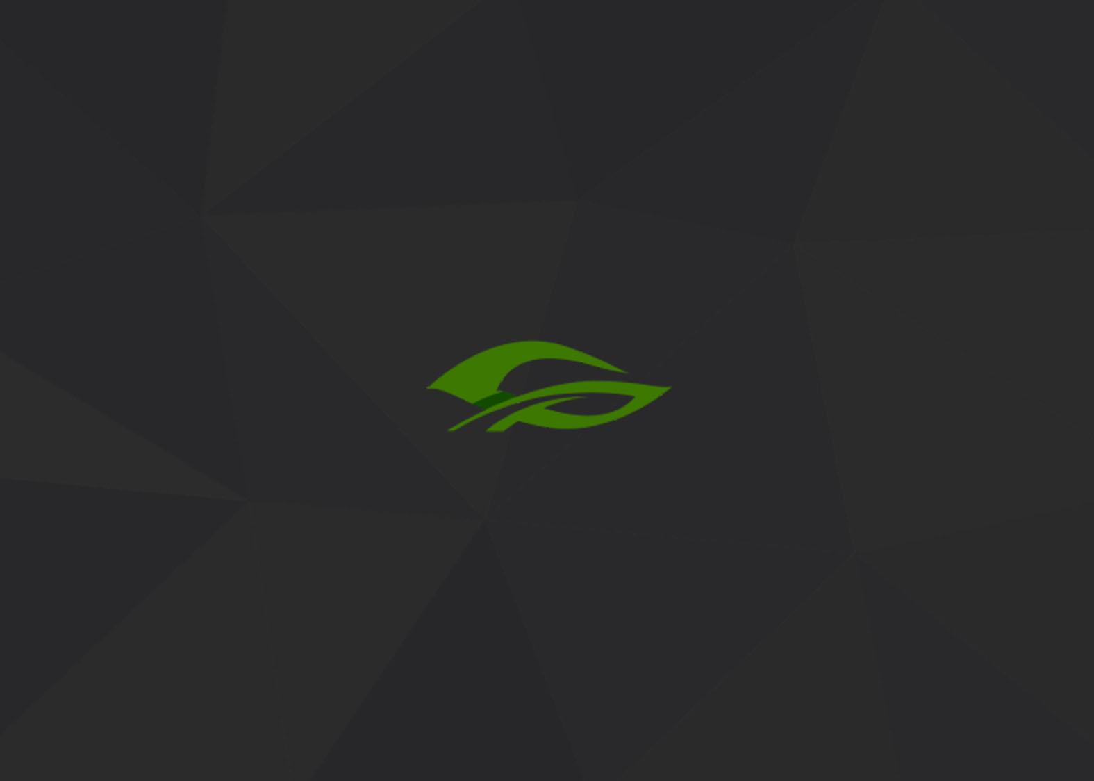 121G - Invest Advise Innovate