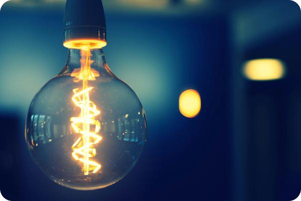About Us Innovate
