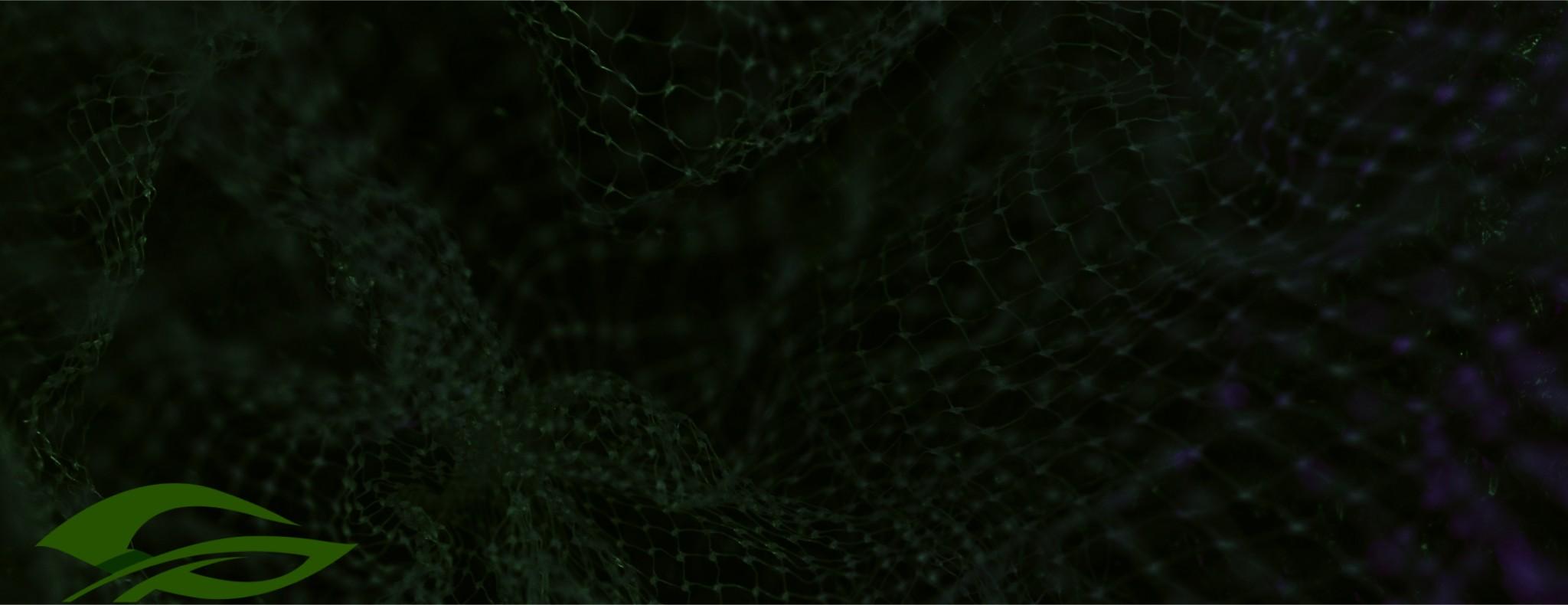 Footer CTA banner background image