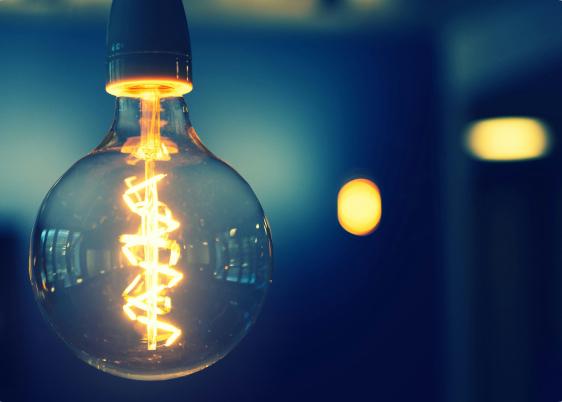 About Us Innovate