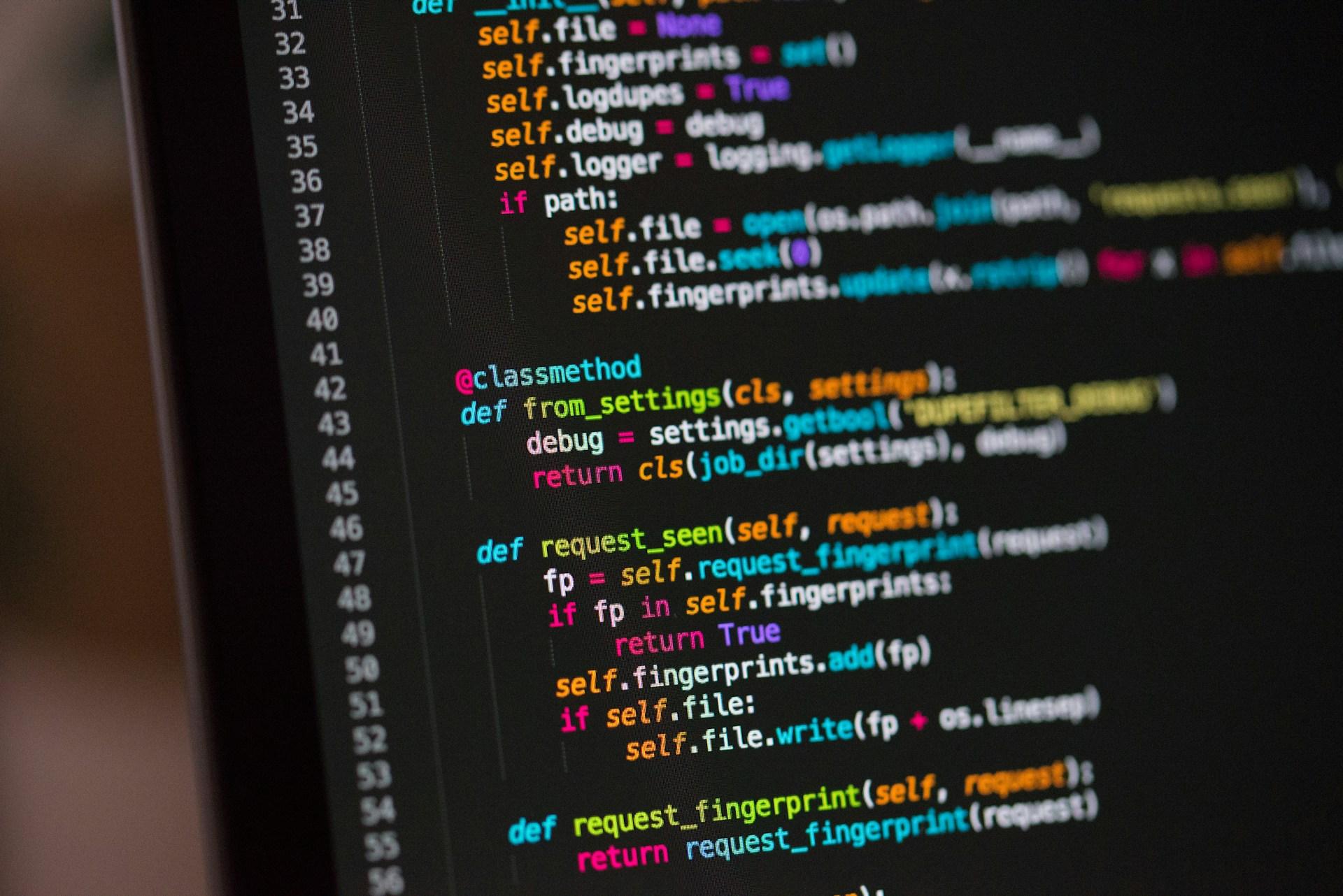 Innovation Services image