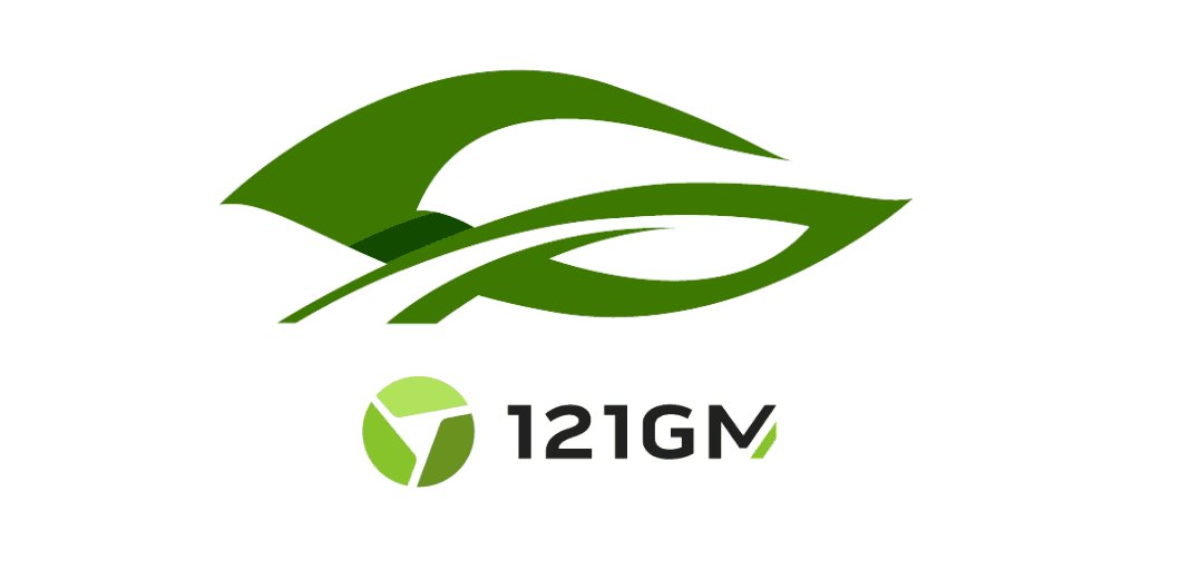 121g amplifying the entrepreneurial impact of the auburn family featured image