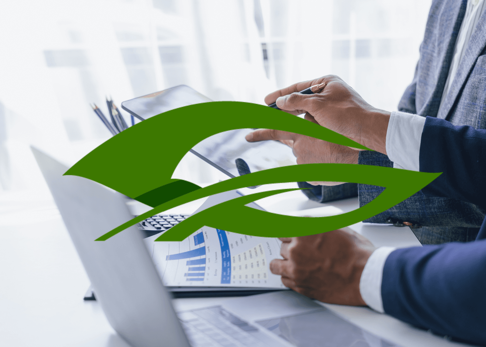 unlock more value from your r&d spend with 121g featured image