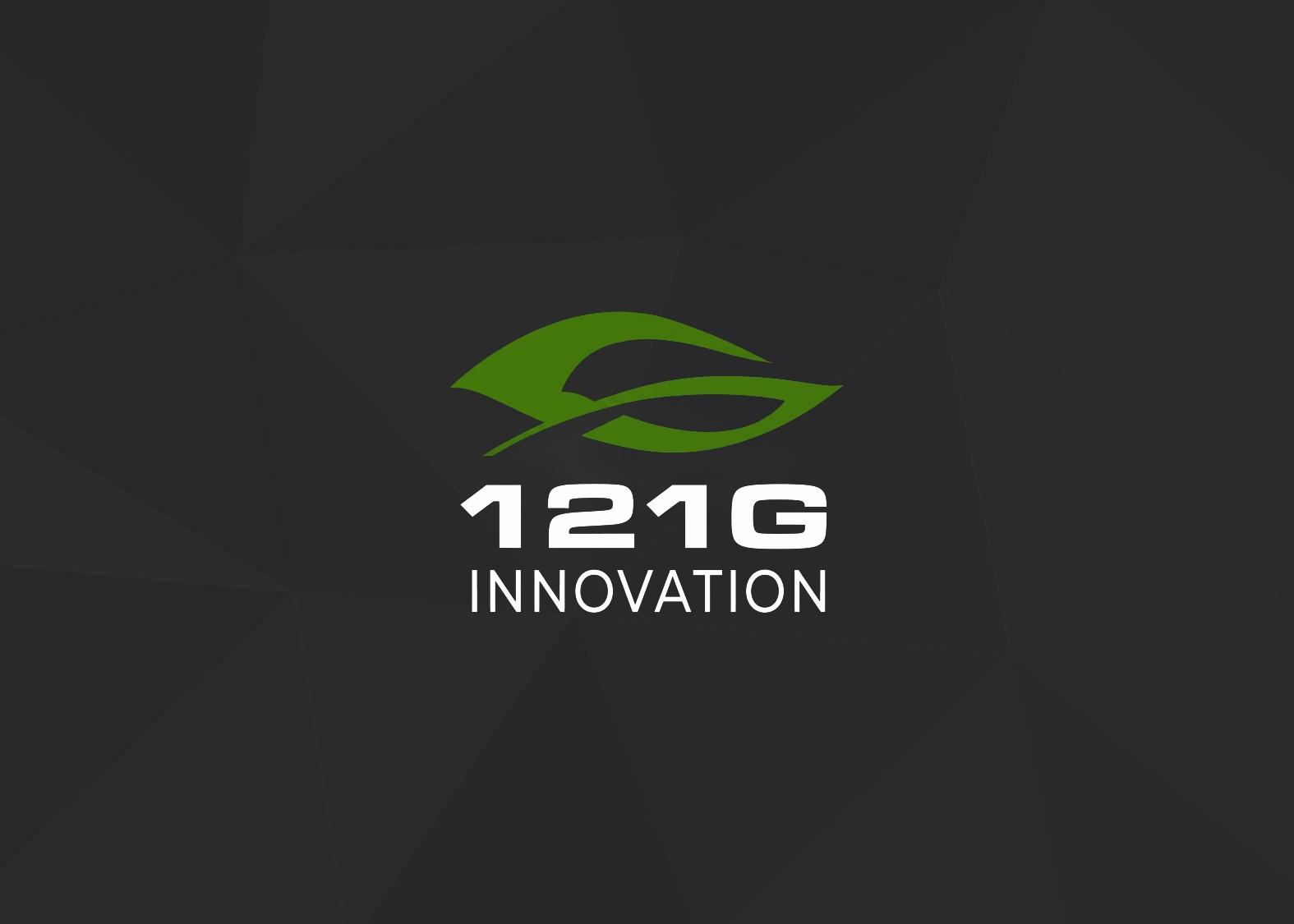121g innovation launches healthcoach, its ai-based chronic care management training and quality assurance platform featured image