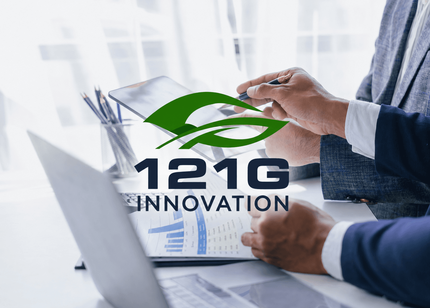 why domestic r&d is the smarter investment for 2025 & 2026 featured image